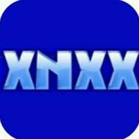 xxnxx porno|Todays selection